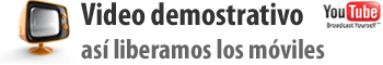 Tutorial Samsung S5230 Star