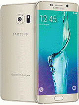 Samsung SM-G928T Galaxy S6 EDGE Plus