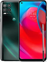 How Unlock Motorola Moto G Stylus 5g By Imei At T T Mobile Metropcs Sprint Cricket Verizon